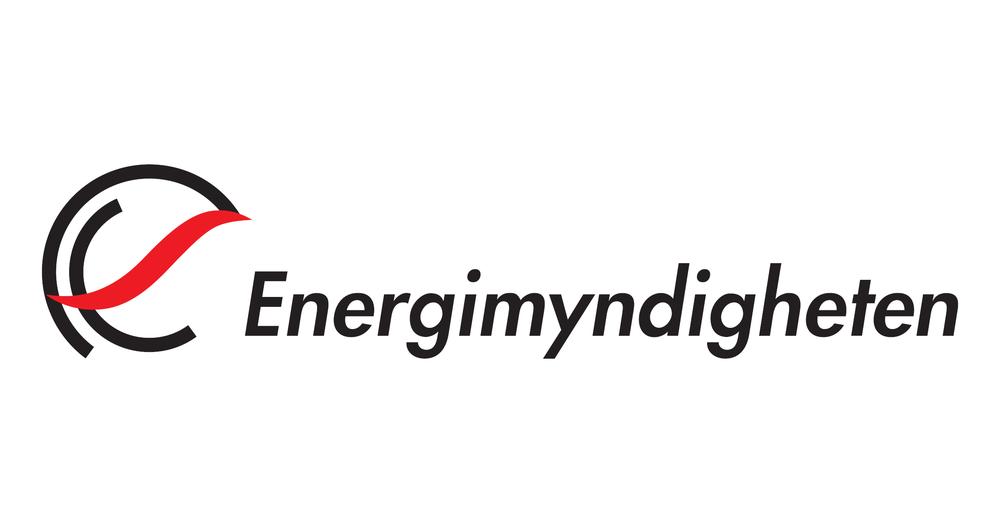 Klimatpremie för lätta ellastbilar!